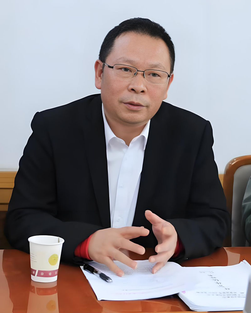 张瑞先生：著名报人、原今日晚报社常务副社长